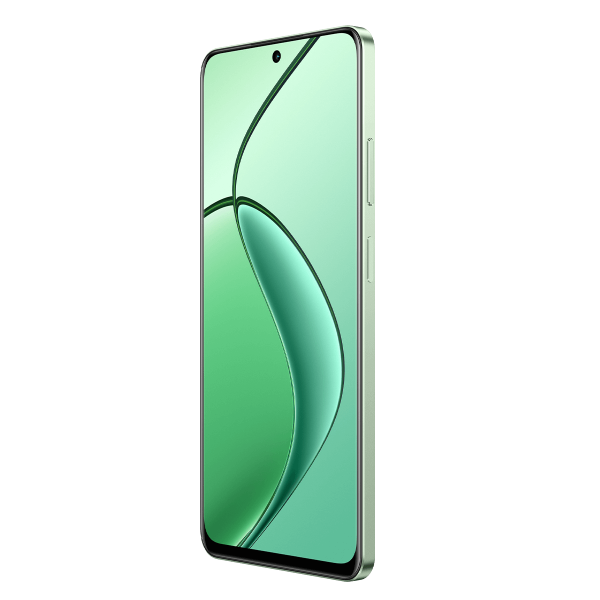 Επιλεγμένη εικόνα