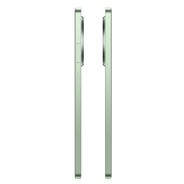 Επιλεγμένη εικόνα