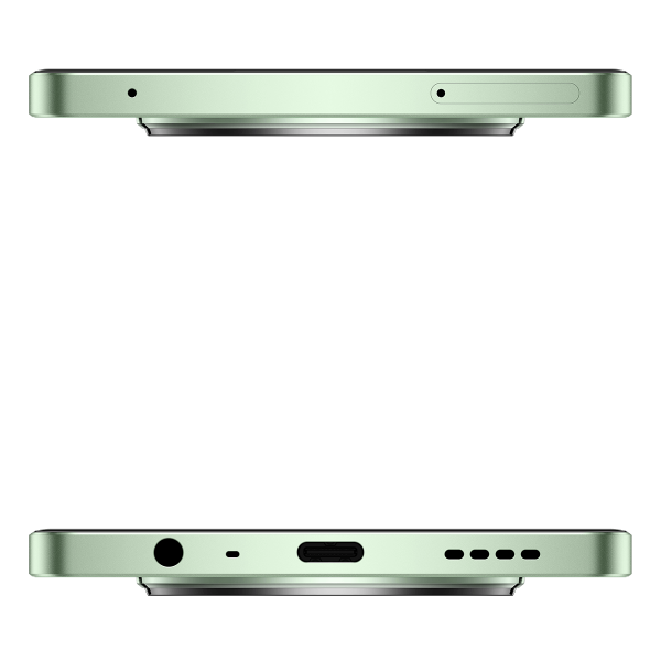 Επιλεγμένη εικόνα