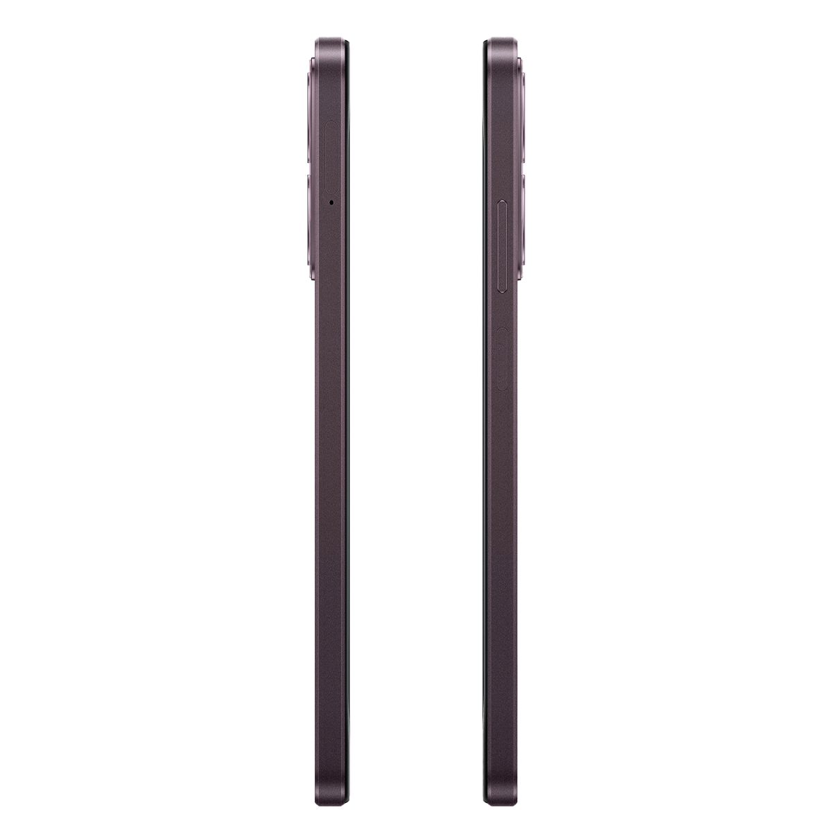 OPPO A60 Dual 5G 4GB/ 128GB Black Red Smartphone - 5