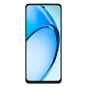 OPPO A60 Dual 5G 4GB/ 128GB Ocean Blue Smartphone