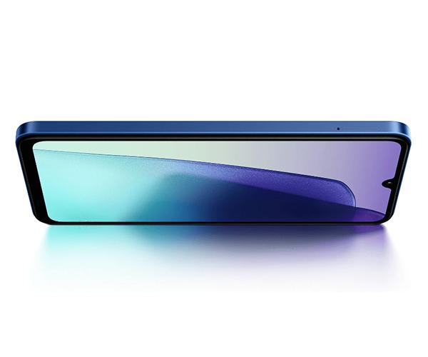 Χiaomi Redmi 14C 6.88 screen