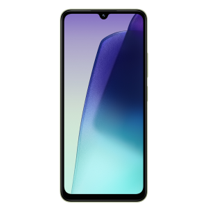 XIAOMI Redmi 14C Dual 4G 8GB/256GB Πράσινο Smartphone