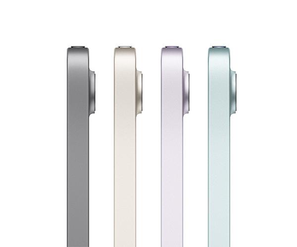 iPad mini 