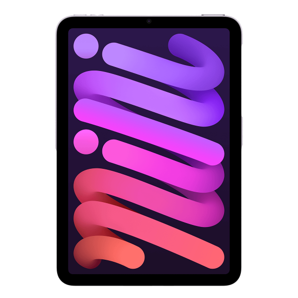 Επιλεγμένη εικόνα