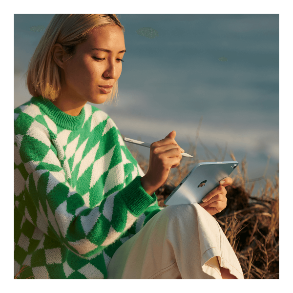 Επιλεγμένη εικόνα