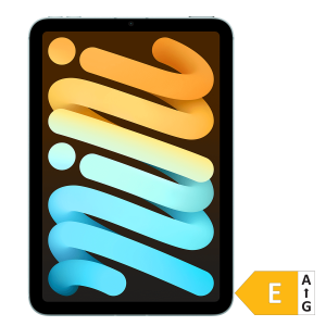 selected sku image thumbnail