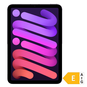 selected sku image thumbnail