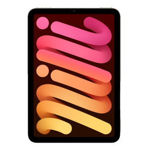 selected sku image thumbnail