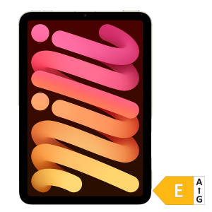 selected sku image thumbnail