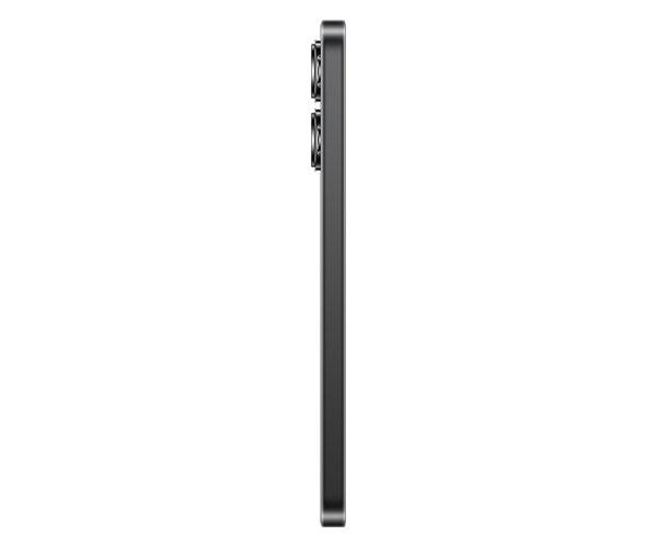 Xiaomi Redmi Note 13 design