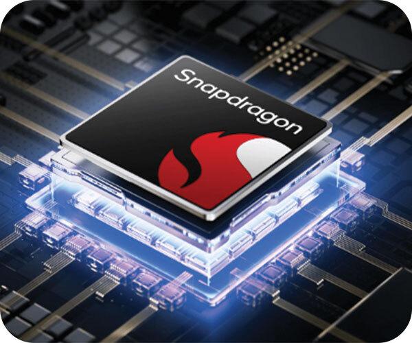 Xiaomi Redmi Note 13 smartdragon
