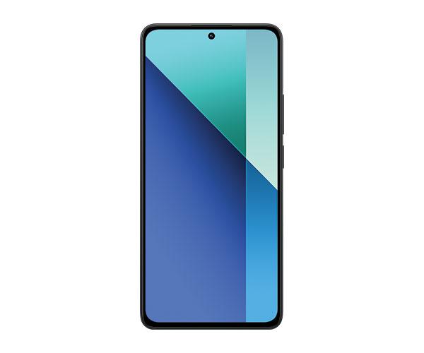 Xiaomi Redmi Note 13