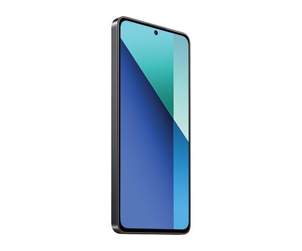 Xiaomi Redmi Note 13 amoled screen