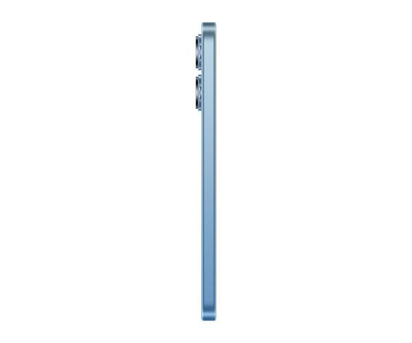Xiaomi Redmi Note 13 design
