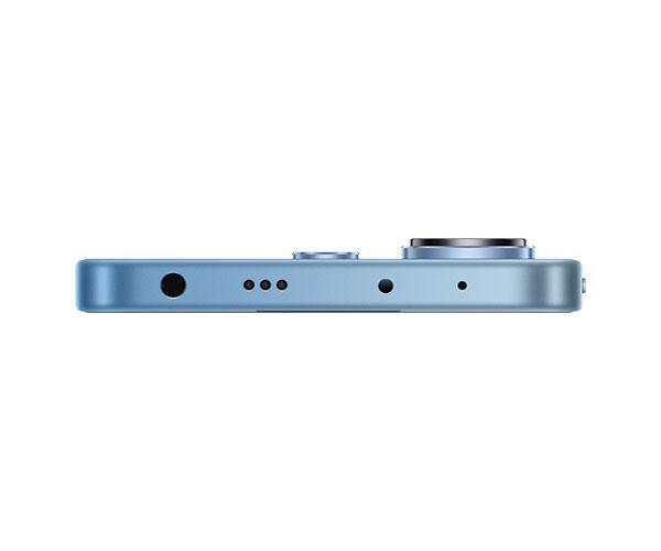 Xiaomi Redmi Note 13 ip54