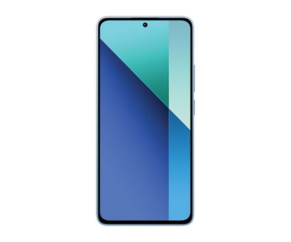 Xiaomi Redmi Note 13 