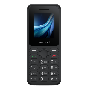 TCL Onetouch 5041 Dual 4G Κινητό Τηλέφωνο