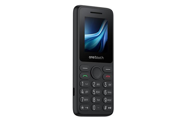 TCL Onetouch 5041 Dual 4G κινητό τηλέφωνο