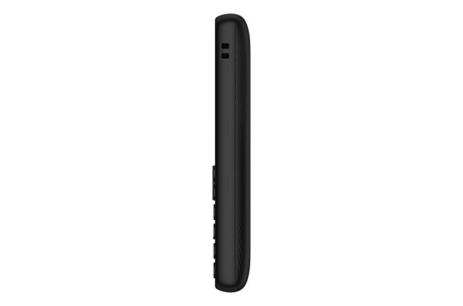 TCL Onetouch 5041 Dual 4G κινητό τηλέφωνο