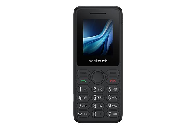 TCL Onetouch 5041 Dual 4G κινητό τηλέφωνο