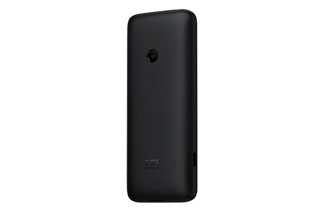 TCL Onetouch 5041 Dual 4G κινητό τηλέφωνο