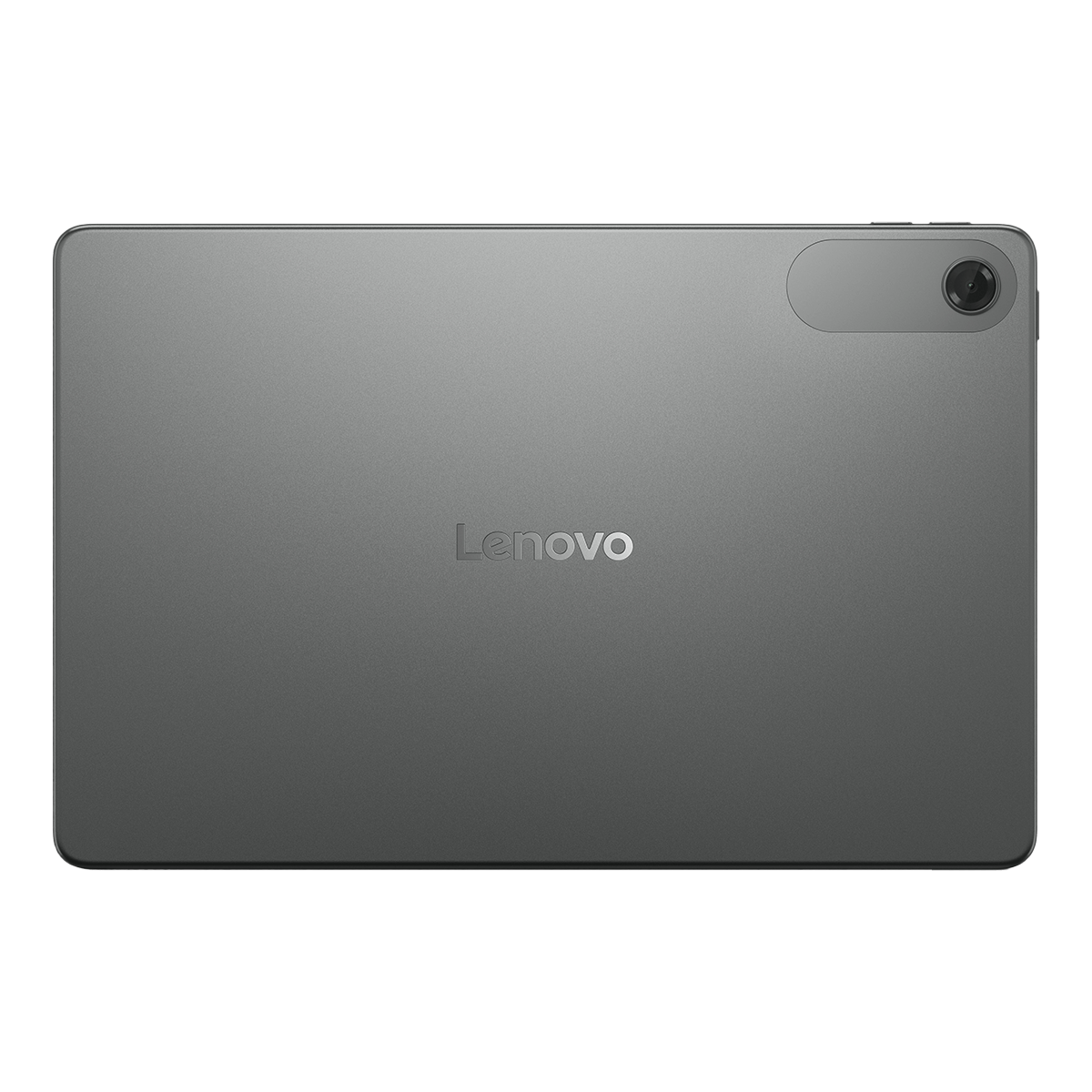 LENOVO Tab 10.1'' WiFi 4GB/64GB Γκρι Tablet + Case - 2