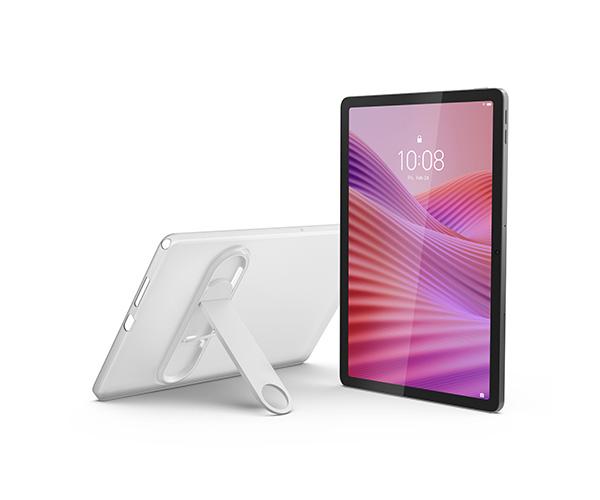 LENOVO Tab 10.1'' WiFi Tablet TÜV Rheinland Low Blue Light