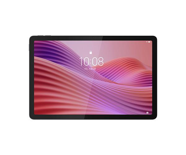 LENOVO Tab 10.1'' WiFi 4GB/64GB Γκρι Tablet + Case