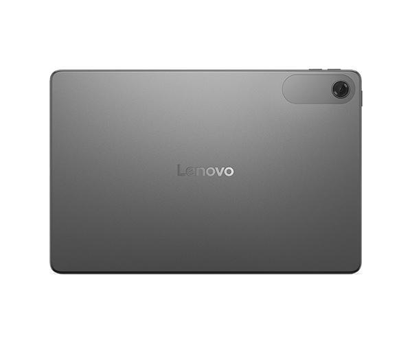 LENOVO Tab 10.1'' WiFi Tablet IP52