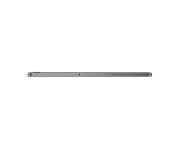 LENOVO Tab 10.1'' WiFi Tablet 4GB Ram