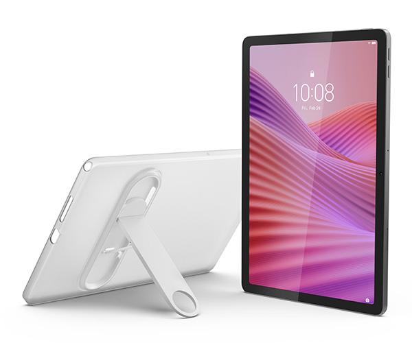 LENOVO Tab 10.1'' WiFi Tablet TÜV Rheinland Low Blue Light