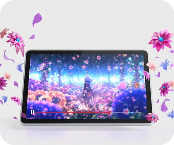 LENOVO Tab 10.1'' WiFi Tablet wuxga screen