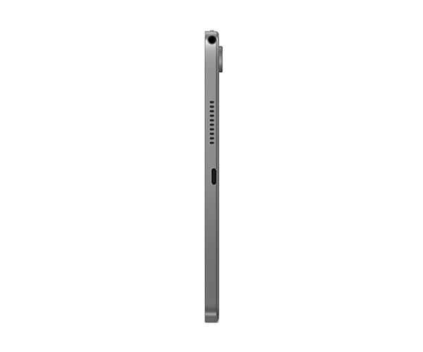 LENOVO Tab 10.1'' WiFi Tablet dolby atmos