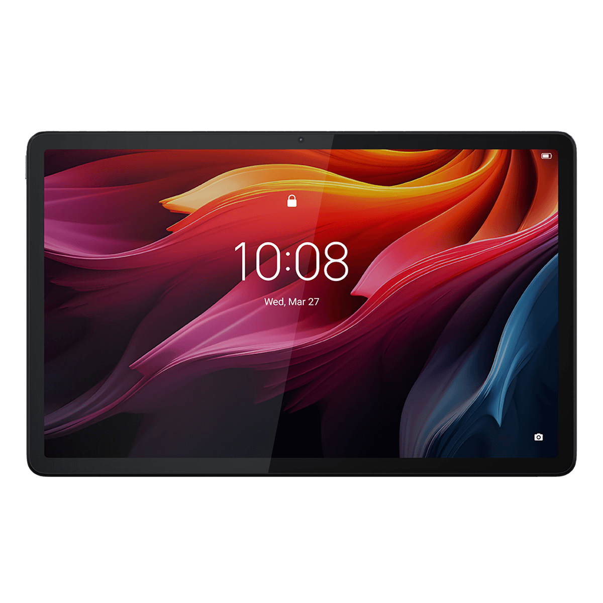 LENOVO Tab K11 Plus 11'' WiFi 8GB/ 256GB LunaGrey Tablet - 2