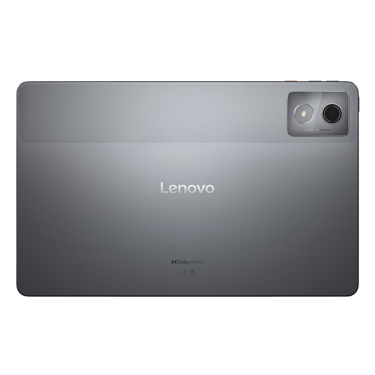 LENOVO Tab K11 Plus 11'' WiFi 8GB/ 256GB LunaGrey Tablet - 3