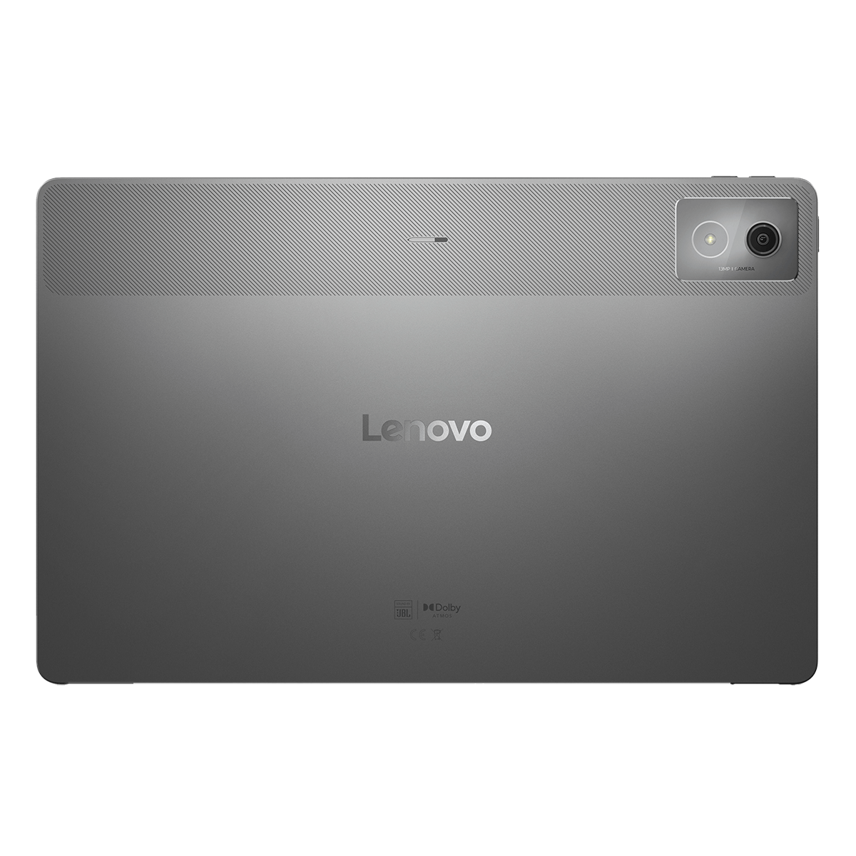 LENOVO Tab Idea Pro 12.7'' Wi-Fi 8GB /256GB Γκρι Tablet + Pen - 2
