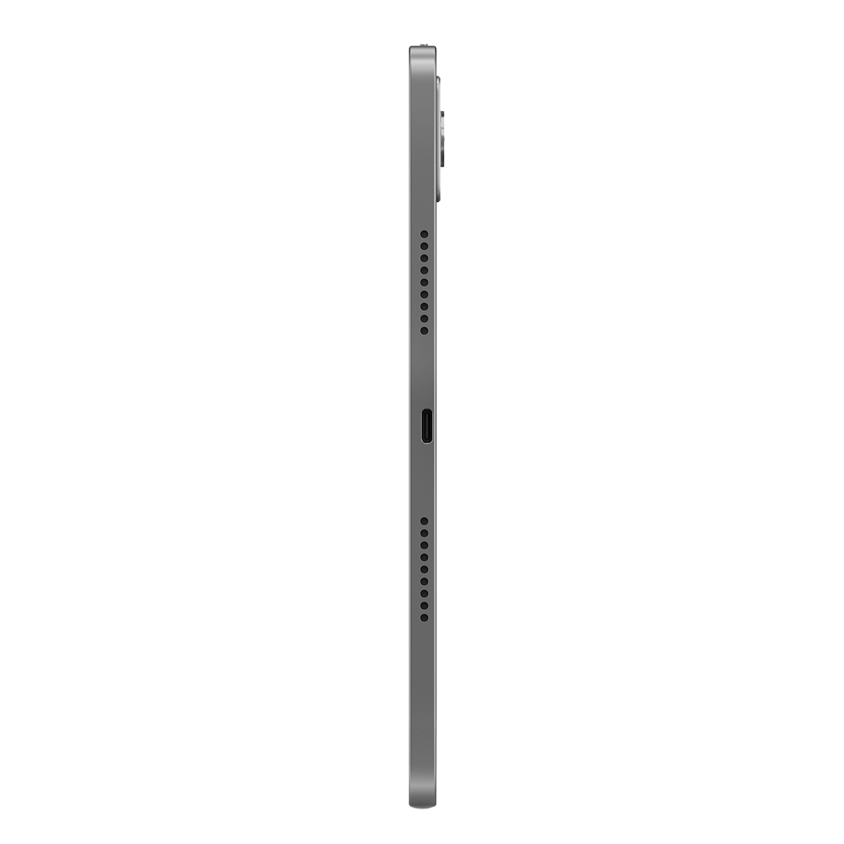 LENOVO Tab Idea Pro 12.7'' Wi-Fi 8GB /256GB Γκρι Tablet + Pen - 3