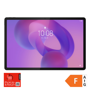 LENOVO Tab Idea Pro 12.7'' Wi-Fi 8GB /256GB Tablet + Pen