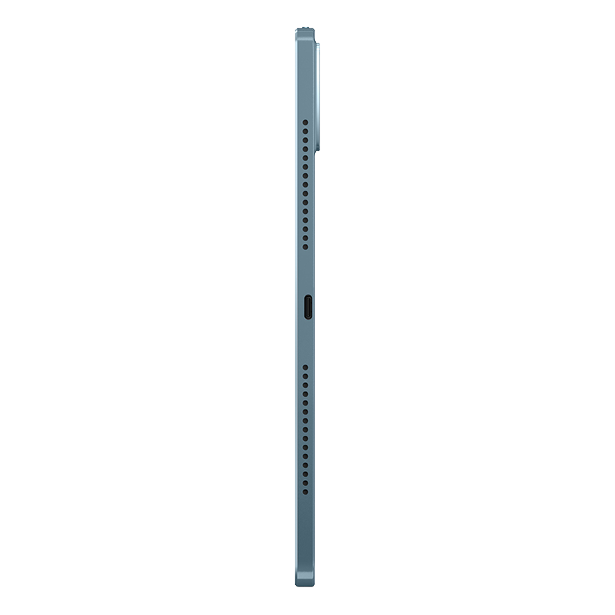 LENOVO Yoga Tab Plus 12.7'' WiFi 16GB/ 256GB Seashell Tablet + Pen + Keyboard - 4