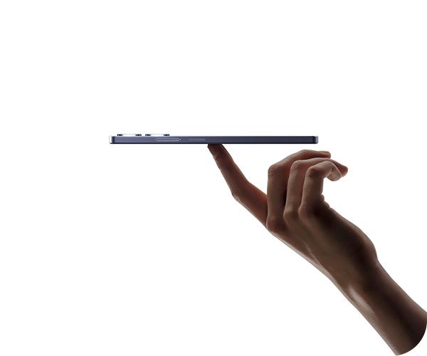 Realme Note 60 
