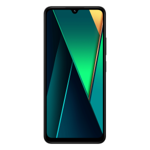 POCO C75 Dual 4G 8GB/256GB Smartphone