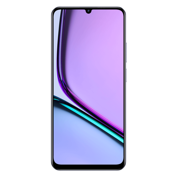 Επιλεγμένη εικόνα