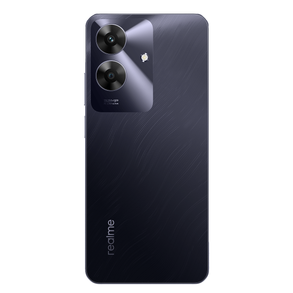 Επιλεγμένη εικόνα