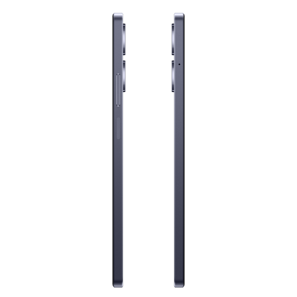 Επιλεγμένη εικόνα