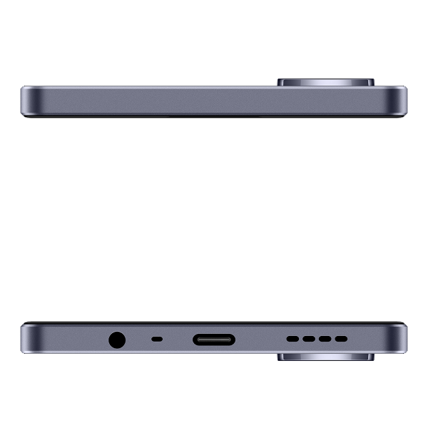 Επιλεγμένη εικόνα