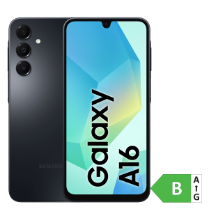 /product/telephony/mobile/smartphones-all/samsung-galaxy-a16-dual-4g-4gb/128gb-smartphone/?productId=20436924