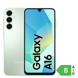 /product/telephony/mobile/smartphones-all/samsung-galaxy-a16-dual-4g-4gb/128gb-light-green-smartphone/?productId=20436926