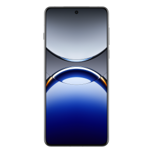 OPPO Find X8 Pro Dual 5G 16GB/512GB Μαύρο Smartphone