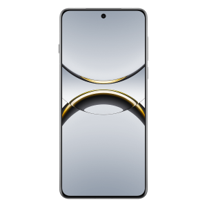 OPPO Find X8 Pro Dual 5G 16GB/512GB Λευκό Smartphone